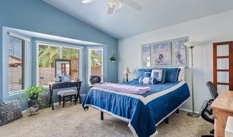 1152 W CINDY St, Chandler, AZ 85224