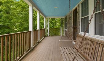 11 Namcook Rd, Narragansett, RI 02882