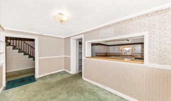 108 S MAIN St S, Boonsboro, MD 21713