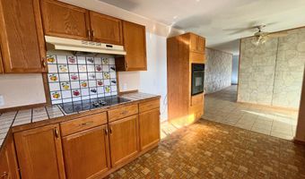 645 K St, Hawthorne, NV 89415