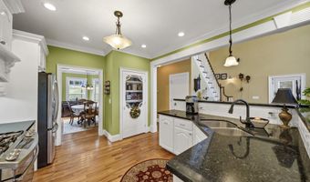 1151 DOGWOOD Shrs, Batesburg, SC 29006