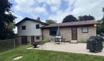 423 W Thompson Rd, Indianapolis, IN 46217