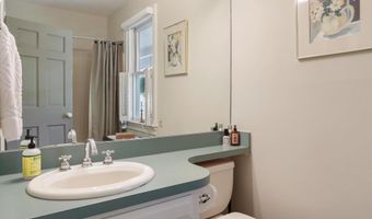 20659 NATIONAL Pike, Boonsboro, MD 21713
