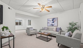 583 Redstone Dr, Broomfield, CO 80020