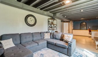 2109 Ammann Dr, Adel, IA 50003