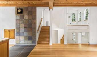 6130 Spruce, Angelus Oaks, CA 92305