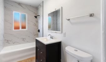 919 N GILBERT Ave, Casa Grande, AZ 85122