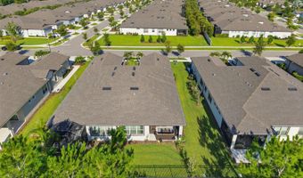 6352 MOORING LINE Cir, Apollo Beach, FL 33572
