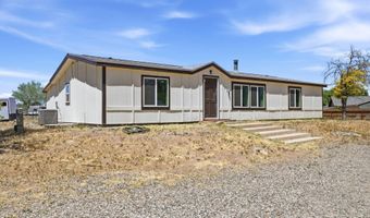 138 E Liana Dr, Chino Valley, AZ 86323
