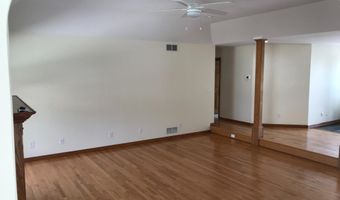 3223 HALLTOWN Rd, Hartly, DE 19953