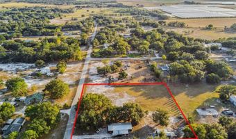 1367 BARNHORST Rd, Bartow, FL 33830