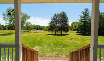 8150 Water Plant Rd, Baxter, TN 38544