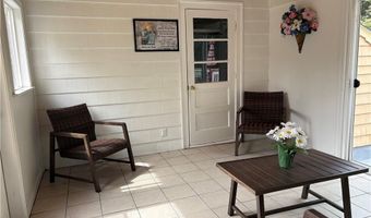 48 Pocasset Ave, Cumberland, RI 02864