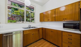 94 California Ave, Arcata, CA 95521