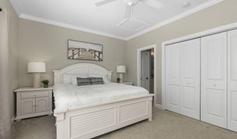 2800 W Fort Macon Rd 41 Seaside Villas, Atlantic Beach, NC 28512