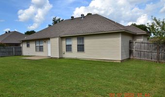3105 Maggie Dr, Benton, AR 72015