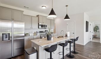 1913 Arnold Dr SE, Allenhurst, GA 31301