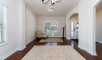 120 E Bowmore Dr, Blythewood, SC 29016