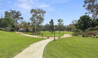 4185 Porte De Merano 153, San Diego, CA 92122