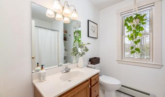 67 Kline Rd, Center Harbor, NH 03226