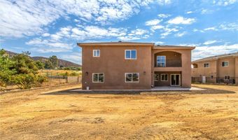 35750 Brookwood Ct, Yucaipa, CA 92399