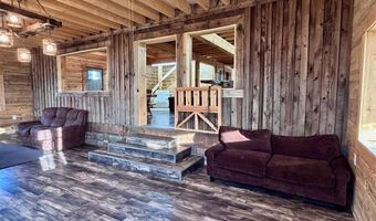 307 W Platte, Byron, WY 82412