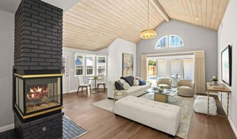806 Victoria Dr, Arcadia, CA 91007