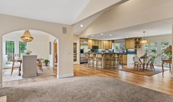 1325 Dolphin Dr, Aptos, CA 95003
