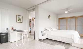 1022 Prospect St 807D, Honolulu, HI 96822