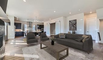 16599 Peak Way, Broomfield, CO 80023