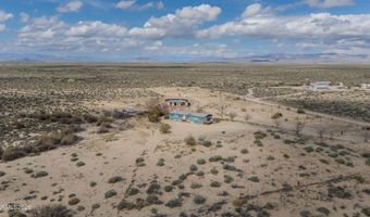 6877 Victor Dr, Fallon, NV 89406