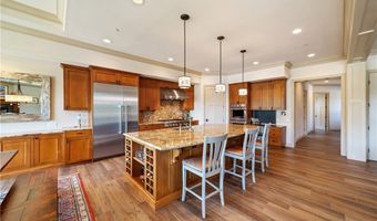 4355 Ramona, Fallbrook, CA 92028