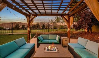 34160 Pinehurst Dr, Yucaipa, CA 92399