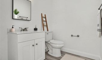 1196 INDIAN Blf, Apopka, FL 32703