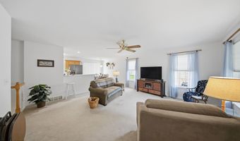 37 Oliver St, Albany, NY 12205