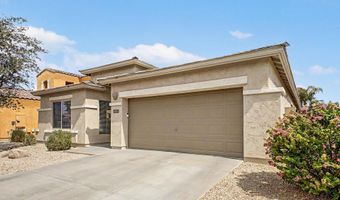 896 E LA COSTA Pl, Chandler, AZ 85249