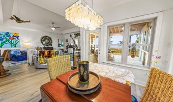 452 Indian Bluff Dr, Arapahoe, NC 28510