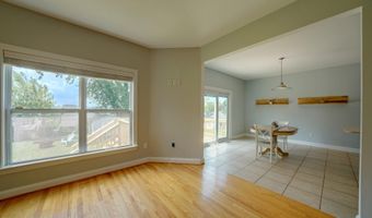 1822 WOODSIDE Ave, Baltimore, MD 21227