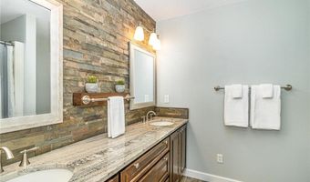 1270 145th Ave NW, Andover, MN 55304