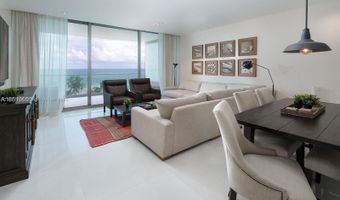 10201 Collins Ave 503, Bal Harbour, FL 33154