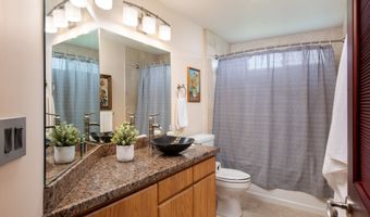 65-1310 LIHIPALI Rd B, Kamuela, HI 96743