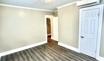 304 Colbert St, Athens, AL 35611