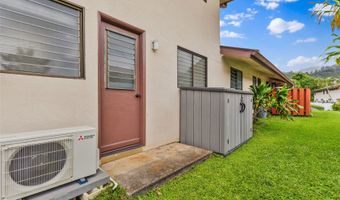 47-389 Hui Iwa St 2, Kaneohe, HI 96744