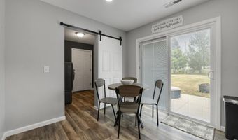 1704 Dallas St, Auburn, IN 46706