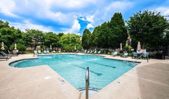 11193 Calypso Dr, Alpharetta, GA 30009