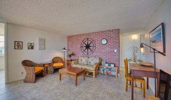 84 PUKIHAE St 205, Hilo, HI 96720