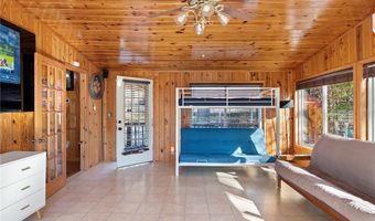 217 Wiles Rd, Abbeville, SC 29620