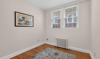 2520 41ST St NW, Washington, DC 20007
