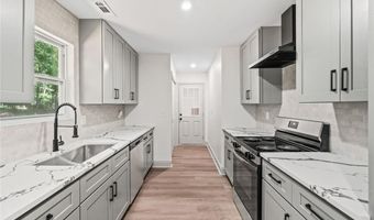 491 Natasha Dr, Auburn, GA 30011