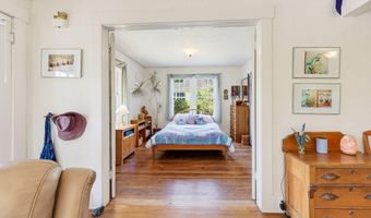 363 Beach St, Ashland, OR 97520